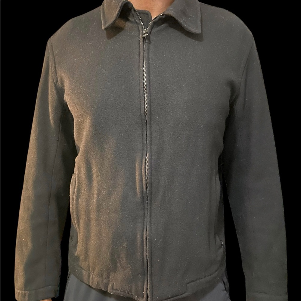 Banana Republic Winter Collection ‘13